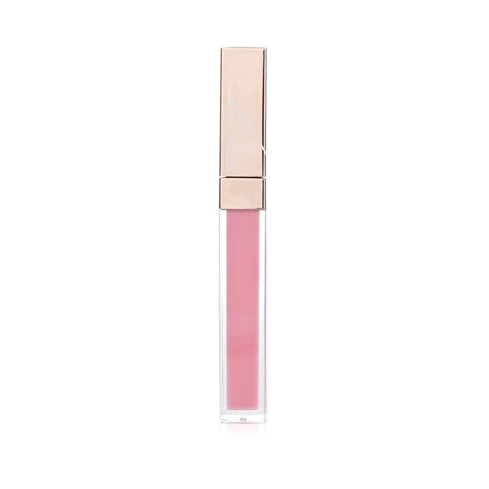 Afterglow Lip Shine - # Turkish Delight 5.5ml/0.17oz by NARS - Image 3