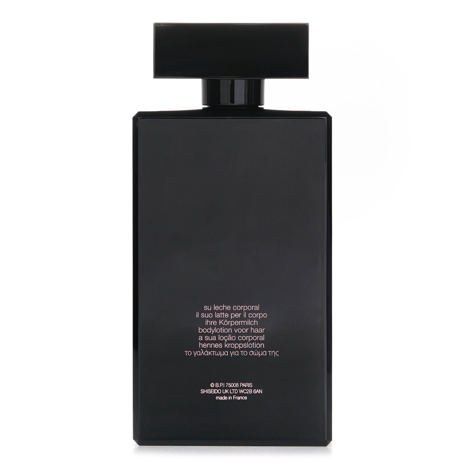 For Her Body Lotion by Narciso Rodriguez - Image 3