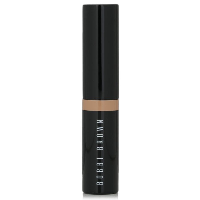 عصا خافي البشرة - # Sand 3g/0.1oz من Bobbi Brown - صورة 3