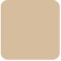 أساس شفاف للإشراقة - Punjab (متوسط 1) من NARS - صورة 4