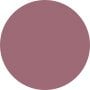 HydroPure Hyaluronic Lip Gloss - Kir Royale 3.75ml/0.126oz by Jane Iredale - Image 4