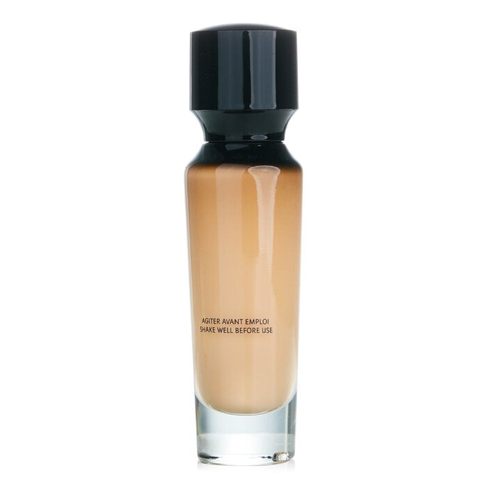Youth Liberator Serum Foundation SPF 20 - # B20 Beige 30ml/1oz by Yves Saint Laurent - Image 3