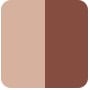 By Terry Terrybly Densiliss Rosy Shape by Terry - Image 1