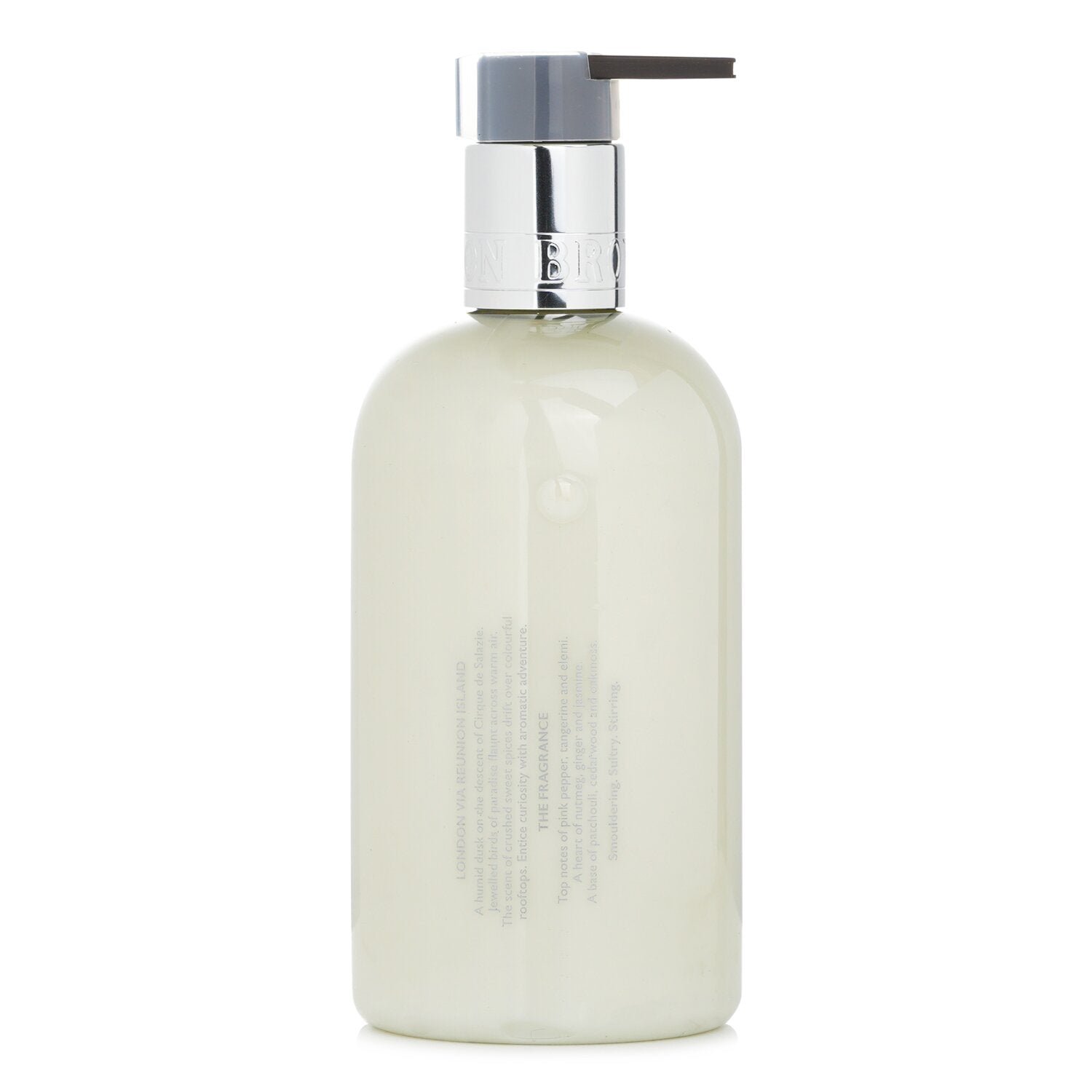 Fiery Pink Pepper Hand Lotion by Molton Brown - Image 3