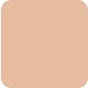 Even Better Spf15 No Cn28 by Clinique - Image 4