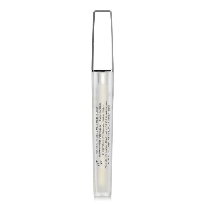 Brow Conditioner 3ml/0.1oz by Billion Dollar Brows - Image 3