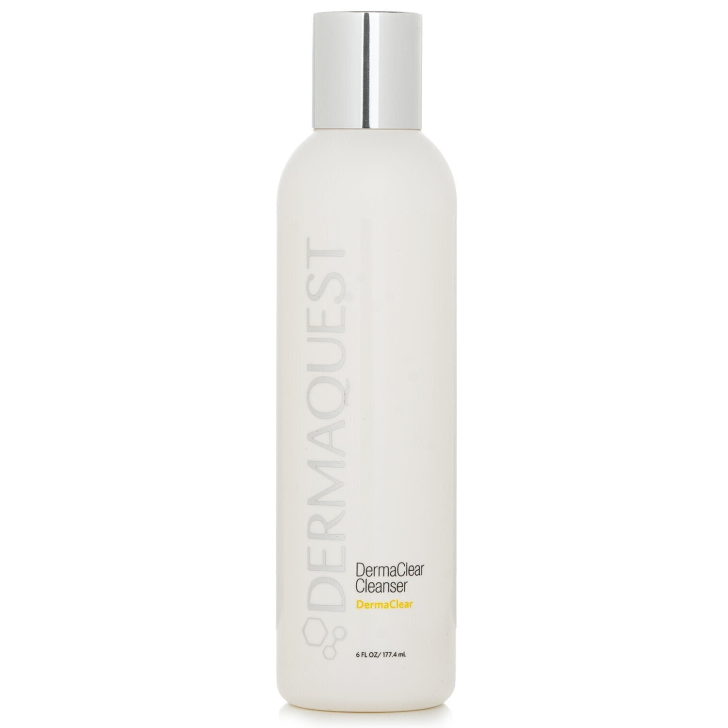 DermaClear Cleanser (Box Slightly Damaged) من DermaQuest - صورة 1