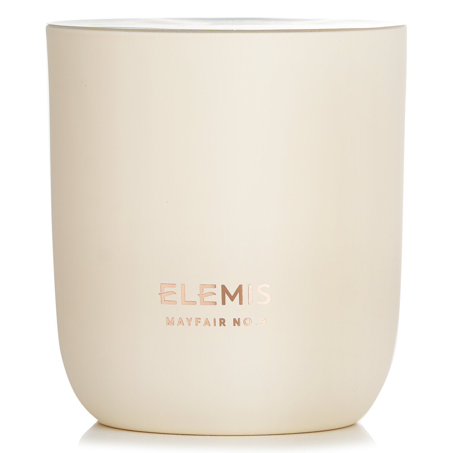 Scented Candle - Mayfair No.9 by Elemis - Image 1