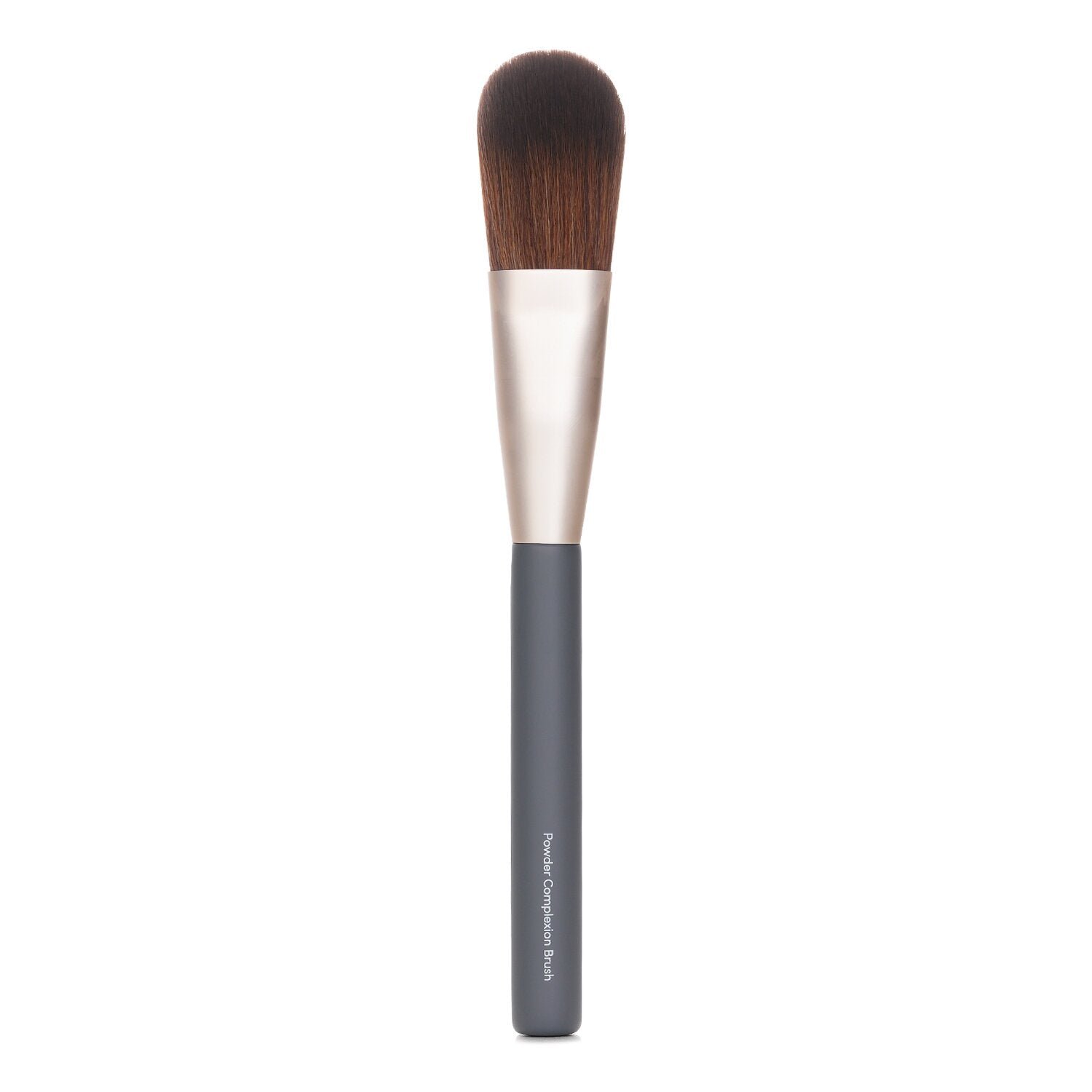Power Complexion Brush من Jane Iredale - صورة 3