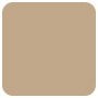 Amazing Base Loose Mineral Powder SPF 20 Refill - Riviera 3x2.5g/0.09oz by Jane Iredale - Image 4