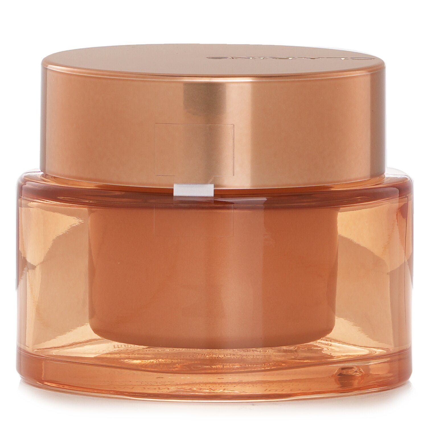 Extra Firming Jour Lift Effect Wrinkle Smoothing Day Cream (All Skin Types) من Clarins - صورة 3