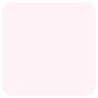 أساس طويل الأمد Primavista Ange SPF 16 25g/0.83oz من Sofina - صورة 4