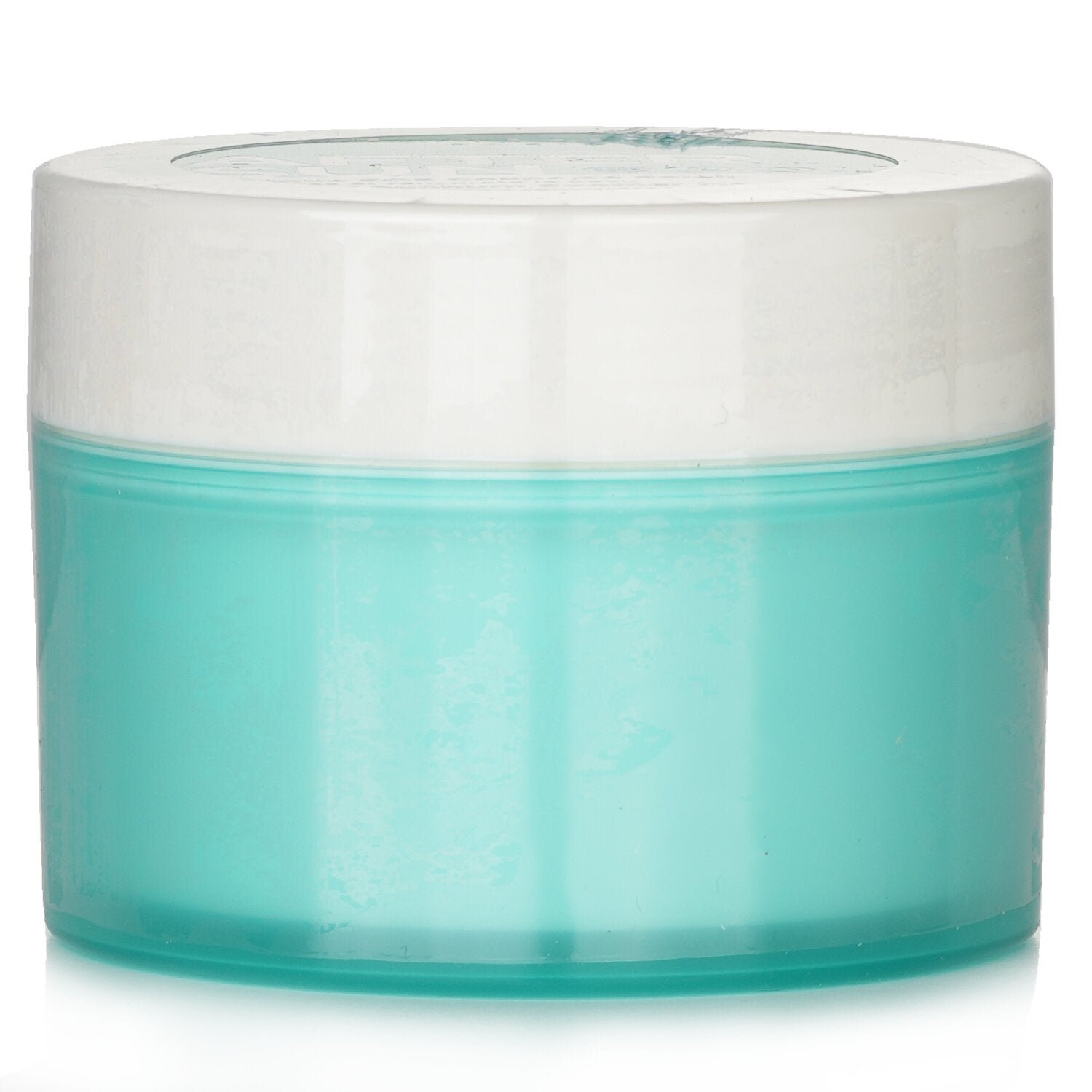 ماسك مسكن للحروق After Sun SOS - للوجه الجسم من Clarins - صورة 3