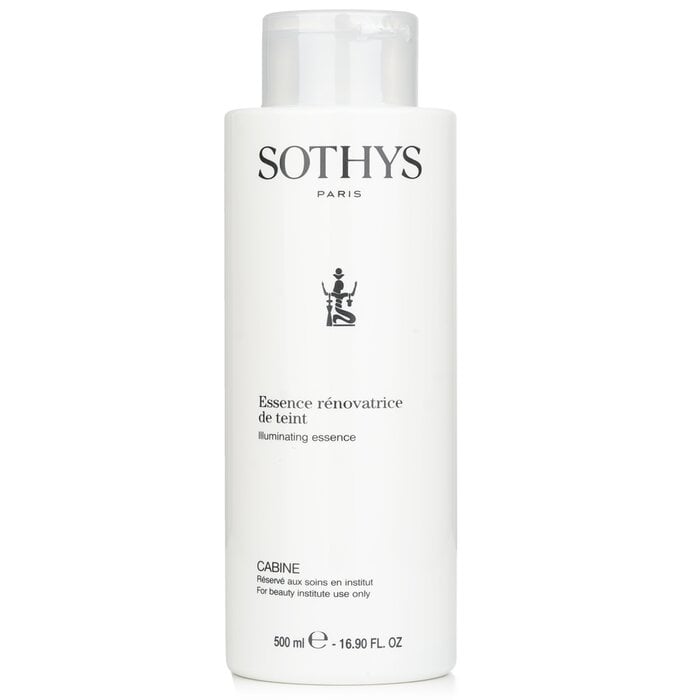 جوهرة مضيئة 500ml/16.9oz من سوثيس - صورة 1