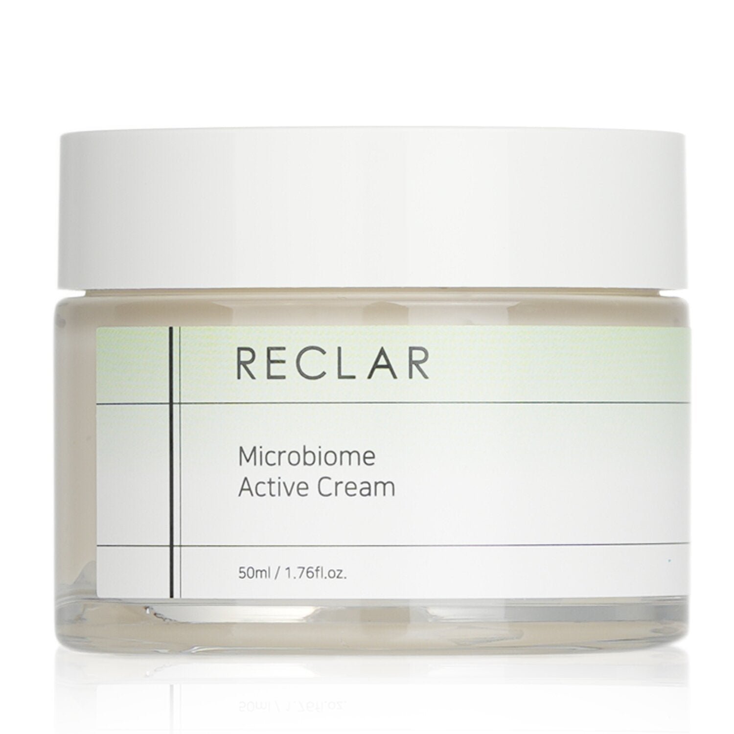 كريم Microbiome Active من Reclar - صورة 1
