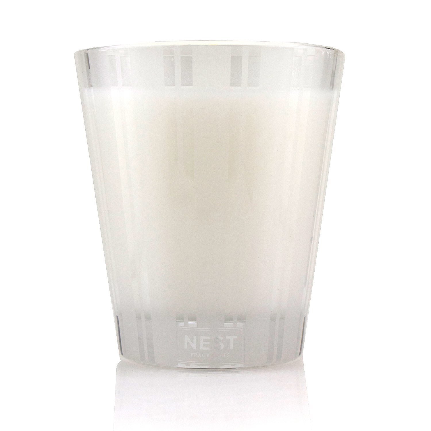 شمع معطر - Lemongrass & Ginger من Nest - صورة 1
