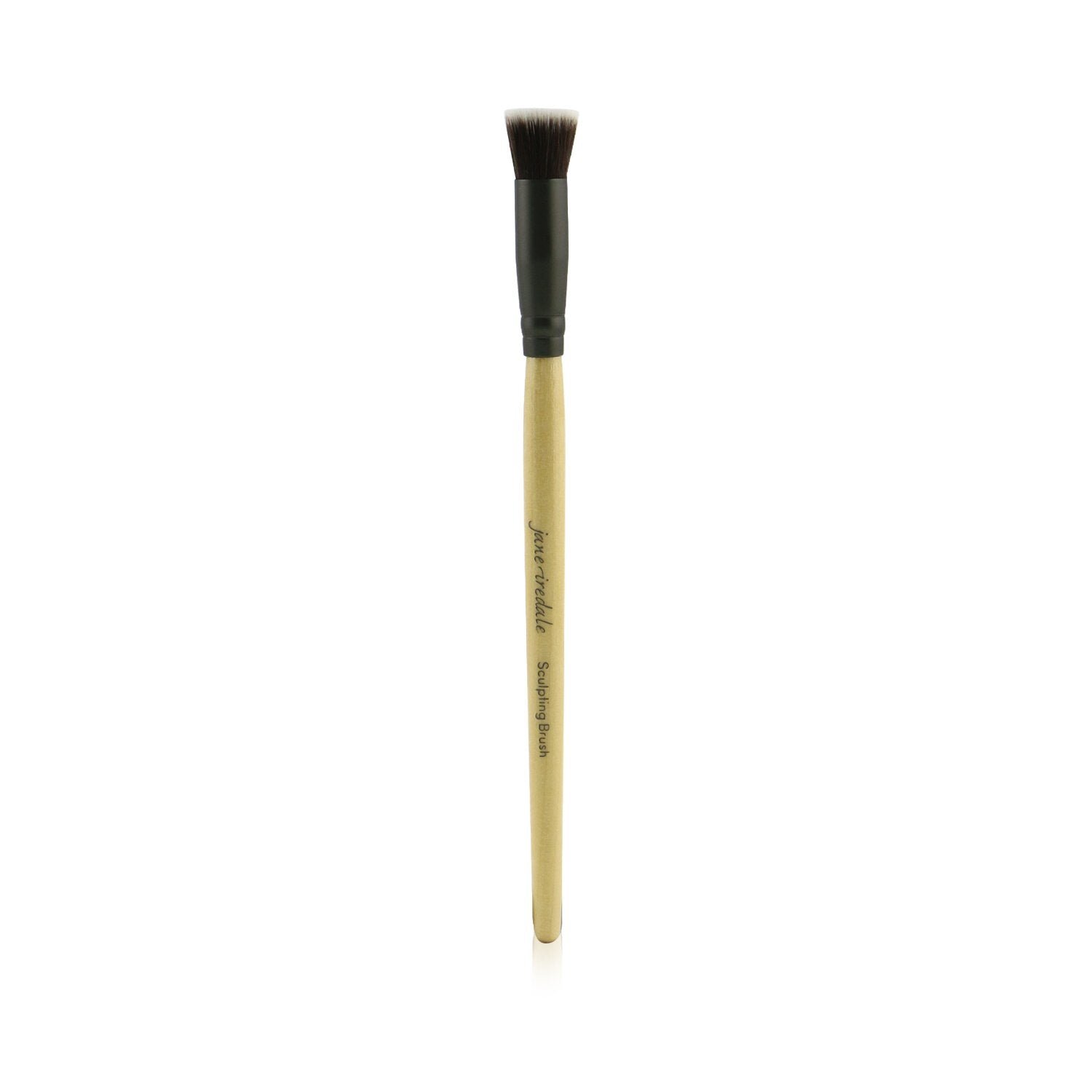Sculpting Brush by Jane Iredale - Image 1