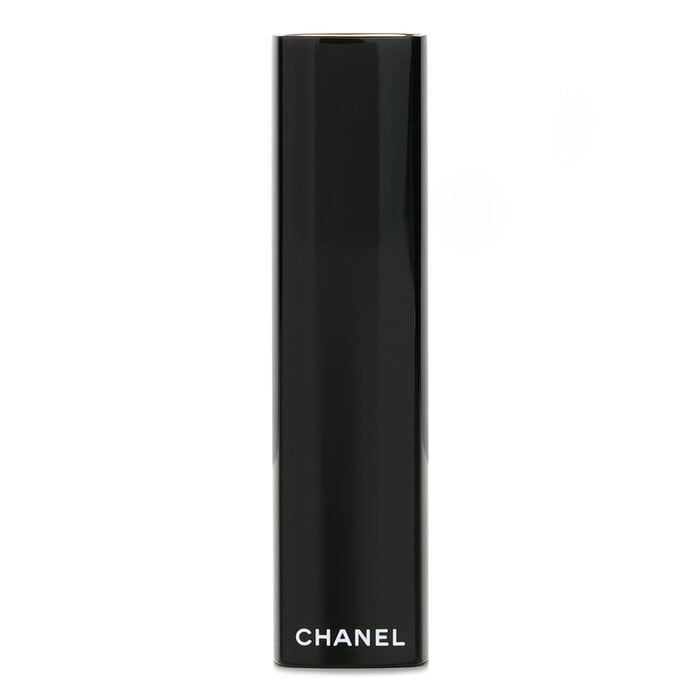 Rouge Allure L’extrait Lipstick - # 854 Rouge Puissant 2g/0.07oz by Chanel - Image 3