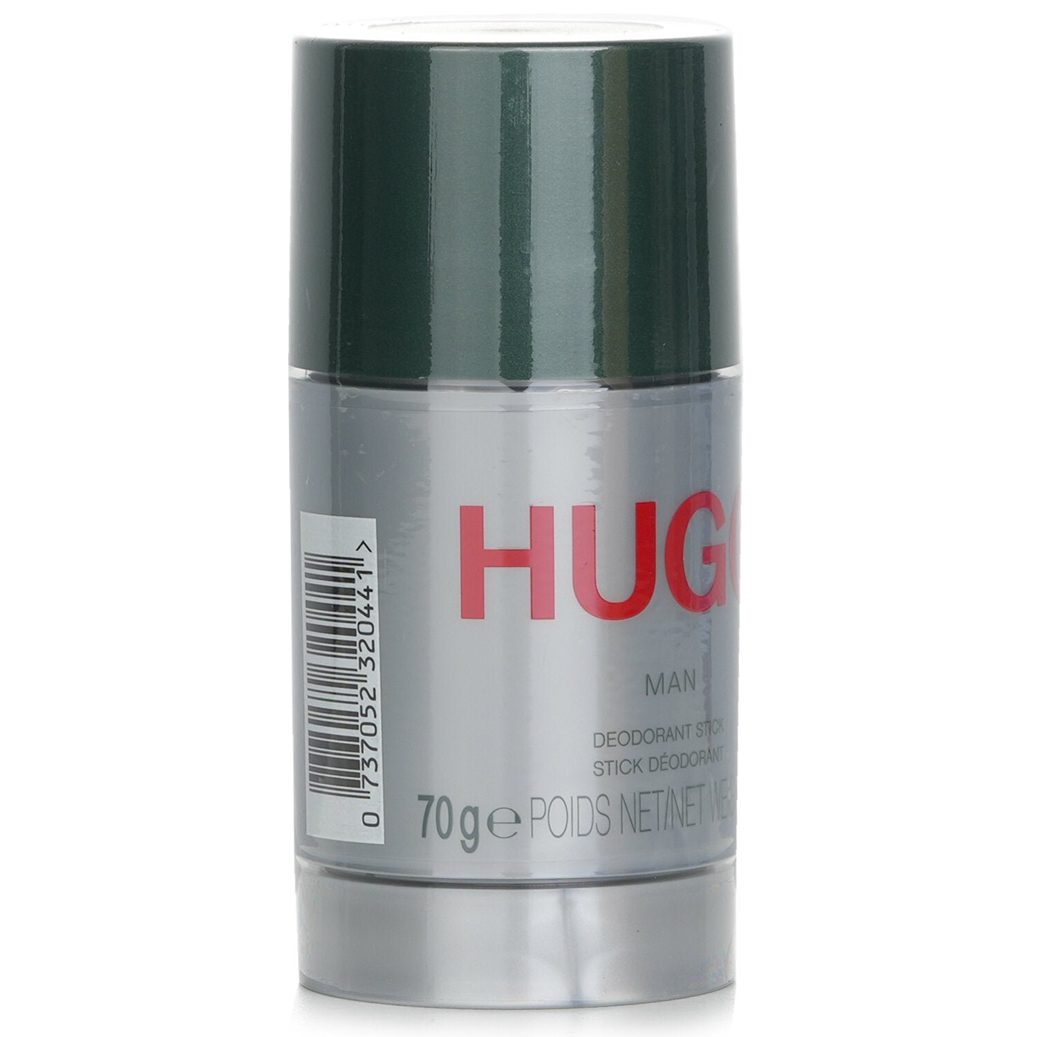 Hugo Deodorant Stick by Hugo Boss - Image 2
