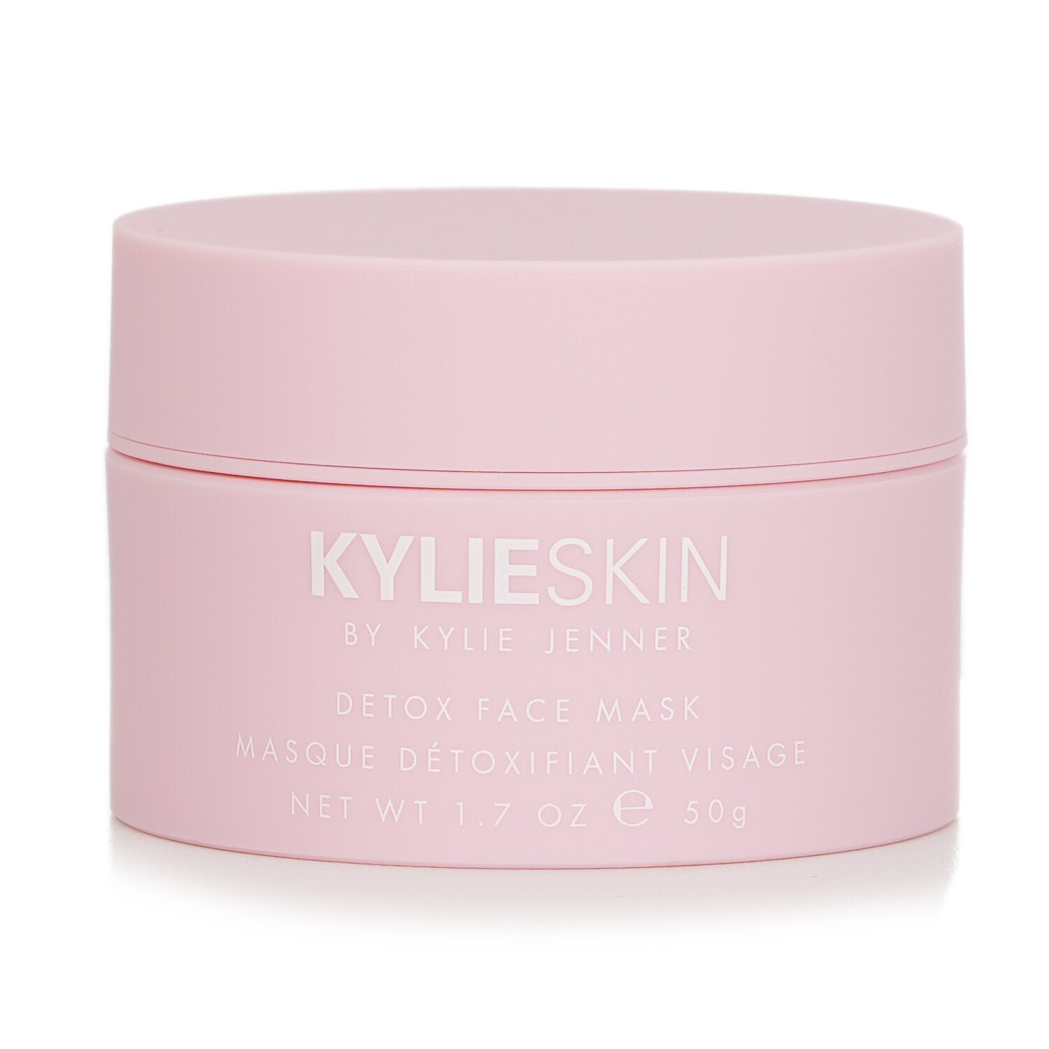 Detox Face Mask by Kylie Skin - Image 1