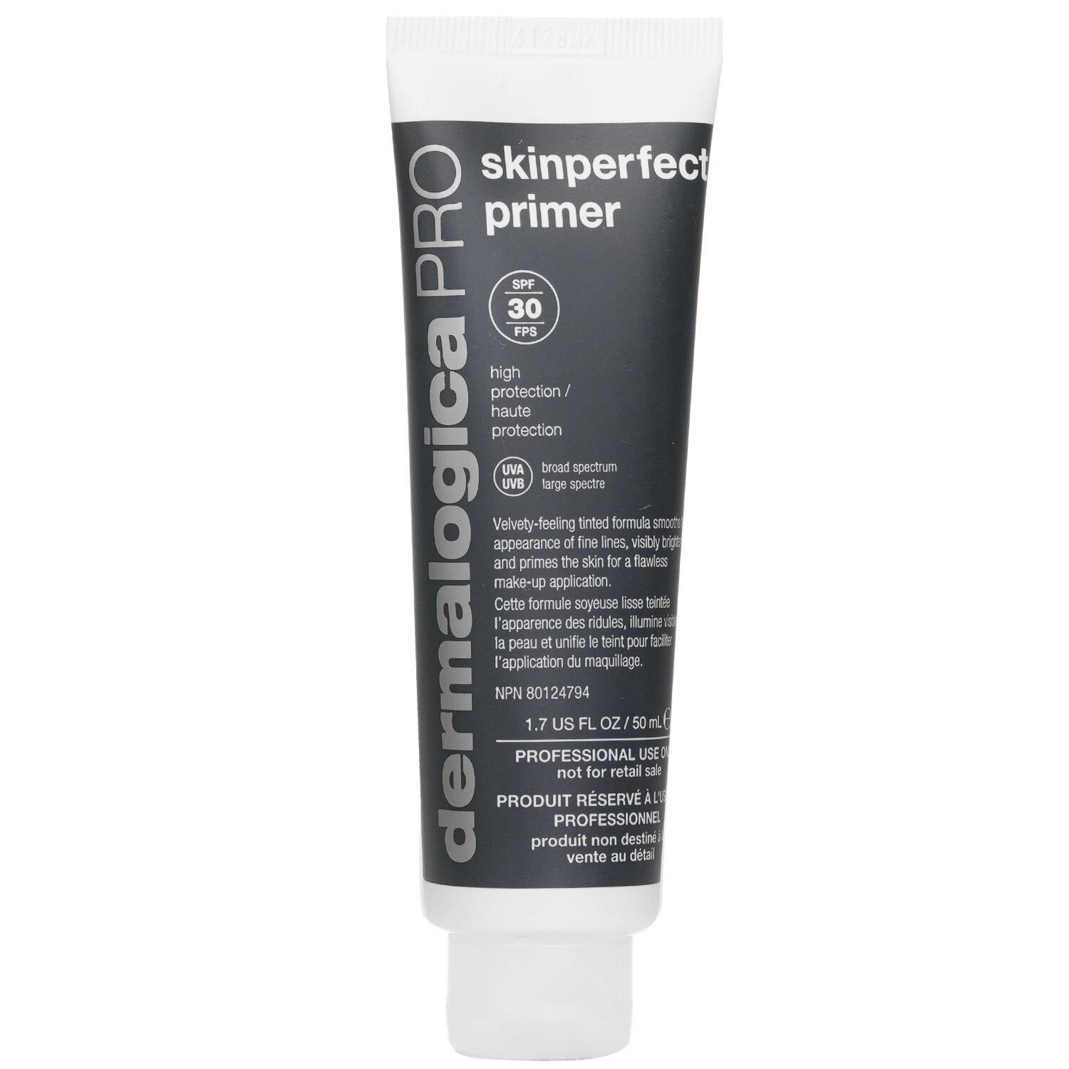 Age Smart Skin Perfect Primer SPF 30 (Salon Size) by Dermalogica - Image 2