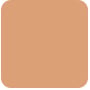 Spf15 2c5 by Estee Lauder - Image 4