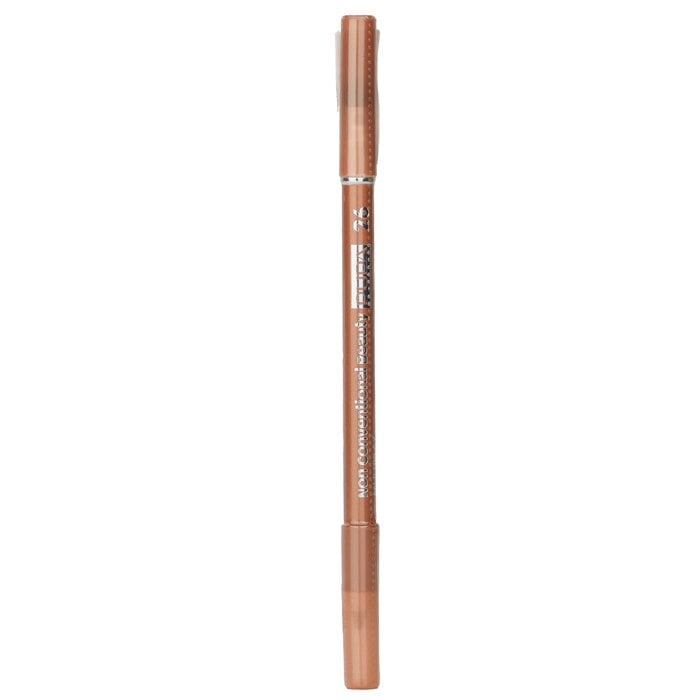 Multiplay Triple Purpose Eye Pencil # 26 1.2g/0.04oz by Pupa - Image 1