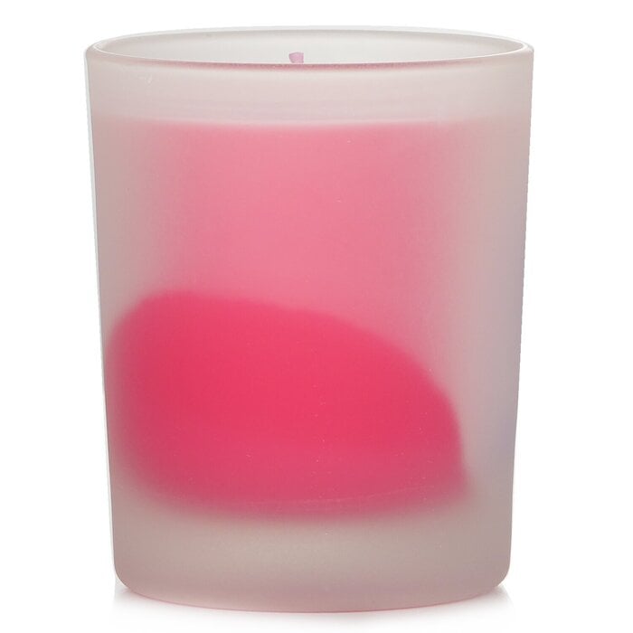 شمع معطر - Gemme di Sole 70g/2.46oz من كارثوسيا - صورة 3