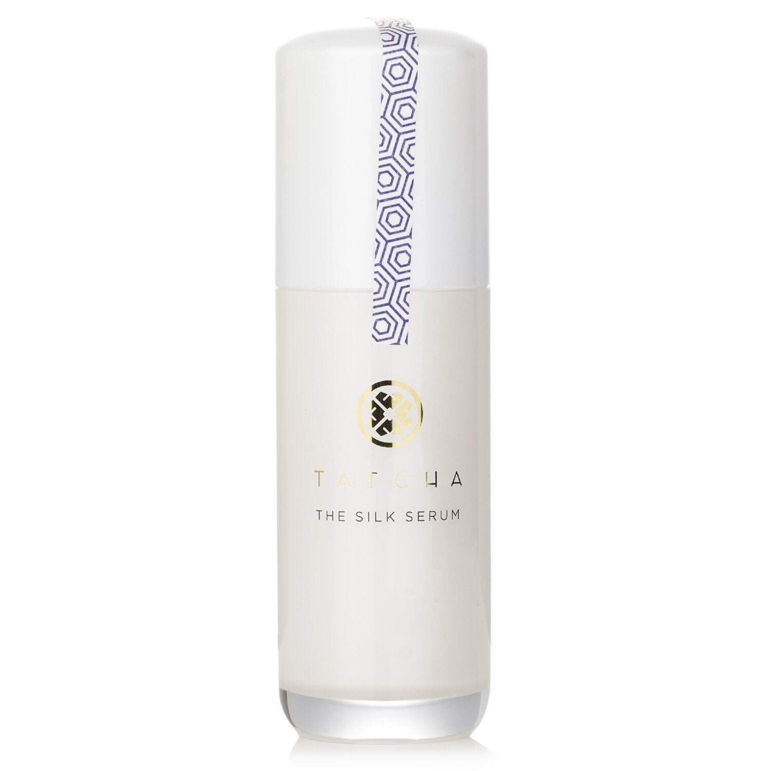The Silk Serum by Tatcha - Image 1