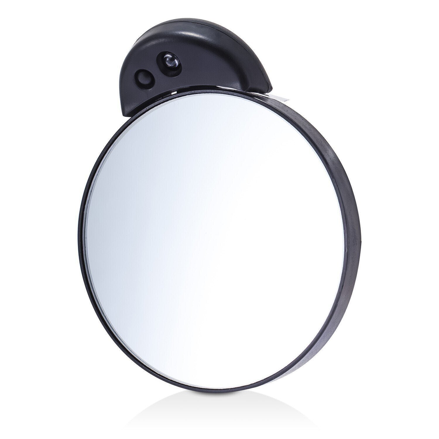 TweezerMate مرآة مضيئة بعشرة أضعاف من Tweezerman - صورة 2