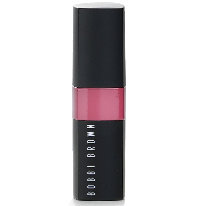 لون شفاه Crushed - # Lilac 3.4g/0.11oz من Bobbi Brown - صورة 3