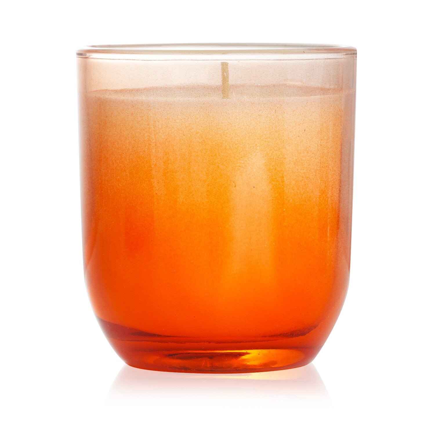 Enneagram Candle - Challenger by Paddywax - Image 3