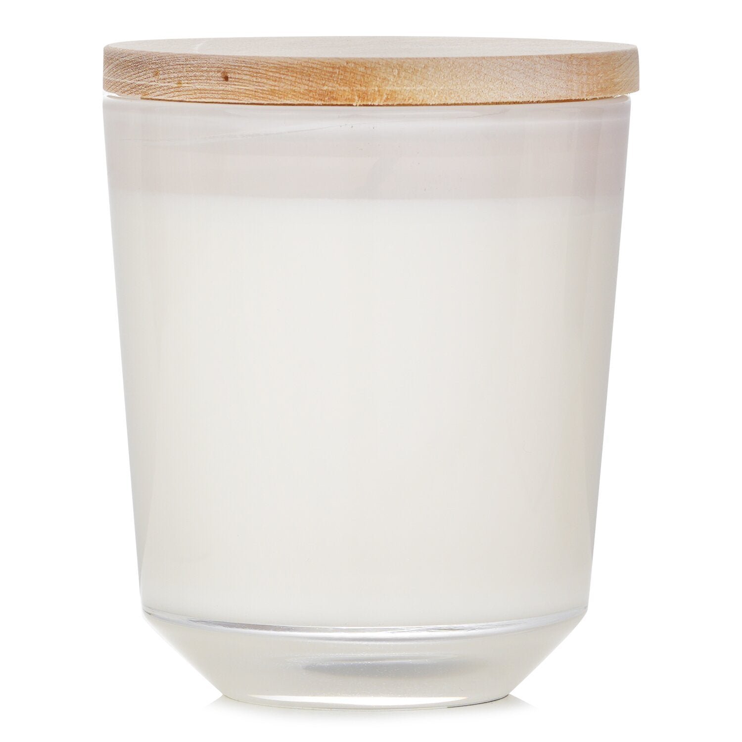 Vegetable Wax The Orchard Scented Candle من Bougies la Francaise - صورة 3