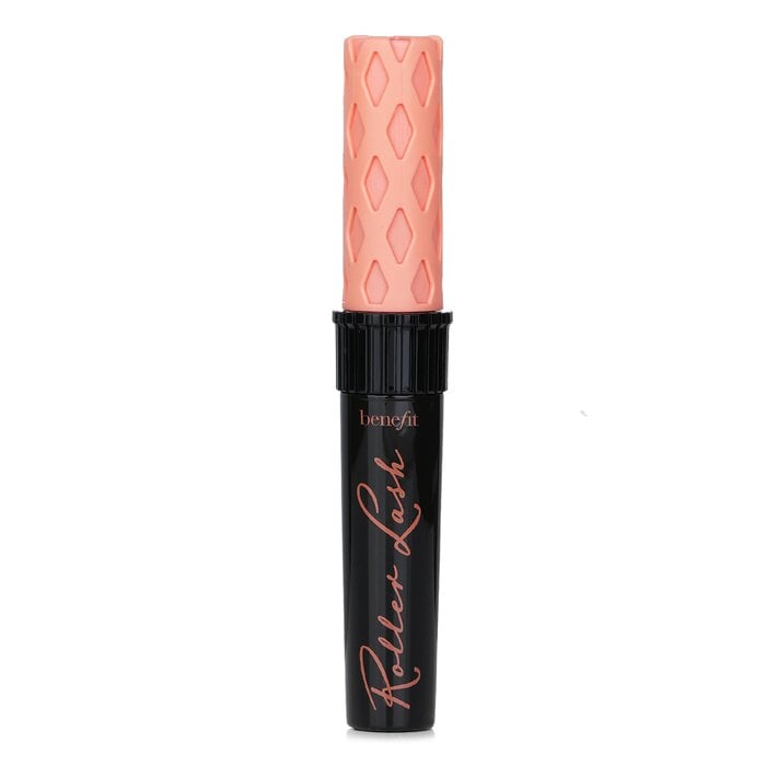 مسكارا مفتلة ومحسنة Roller Lash - أسود 8.5g/0.3oz من Benefit - صورة 3