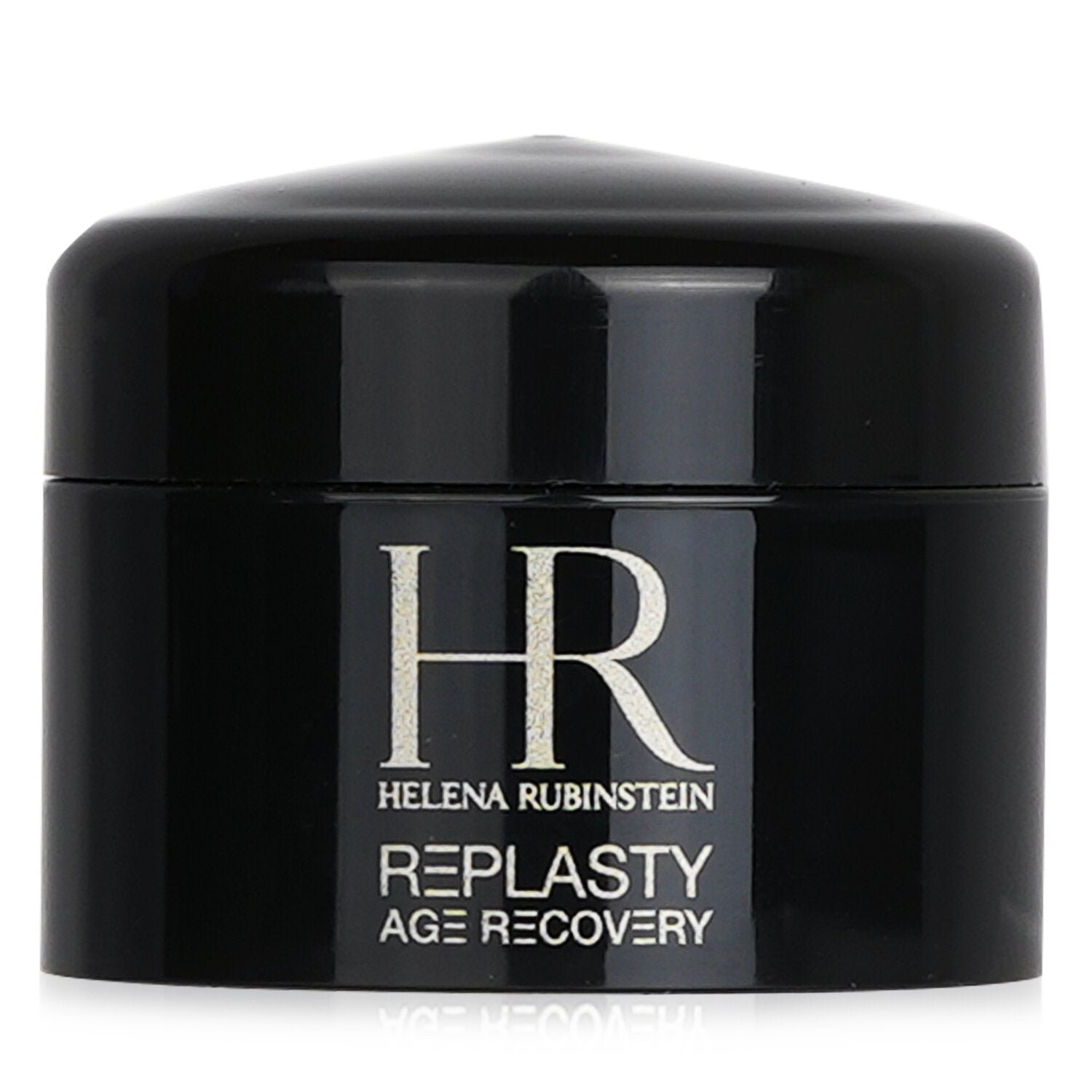 كريم الليل RePlasty Age Recovery (مصغر) من Helena Rubinstein - صورة 1