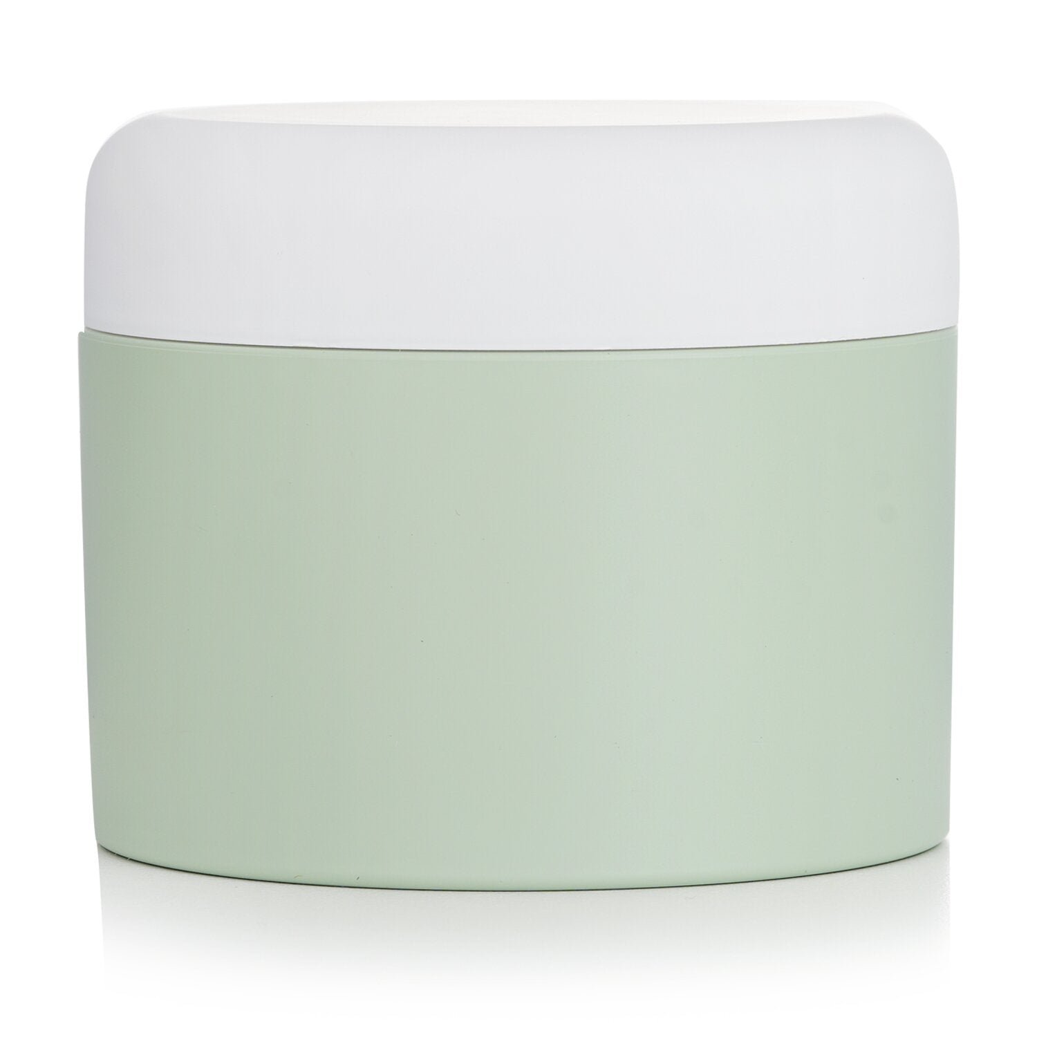 Soin De La Mer The Body Creme by La Mer - Image 3