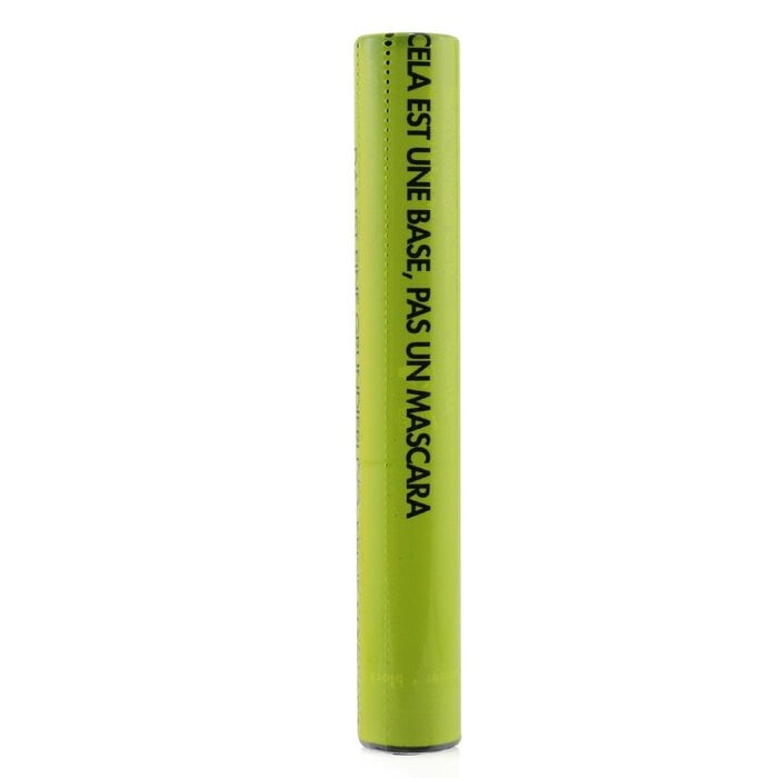 أساس الرموش Black Lash (Jet Black Volume) - أسود 5ml/0.16oz من Blinc - صورة 2