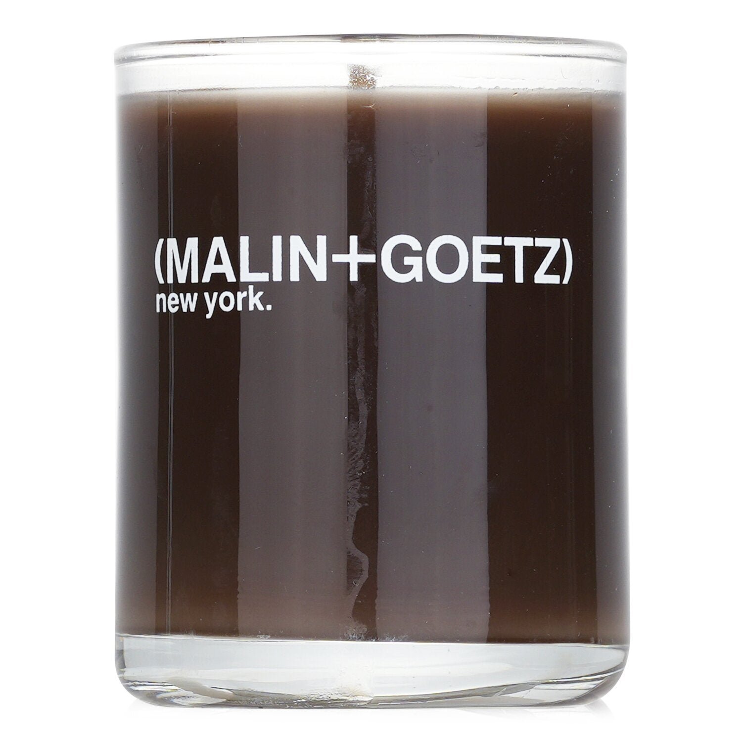 شمع صلاة معطر - الرم الداكن من MALIN+GOETZ - صورة 1