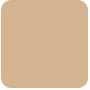 Superpowder بودرة فائقة - # 07 حيادي دون لمعة (سعر خاص بسبب محدودية الكمية) من Clinique - صورة 4