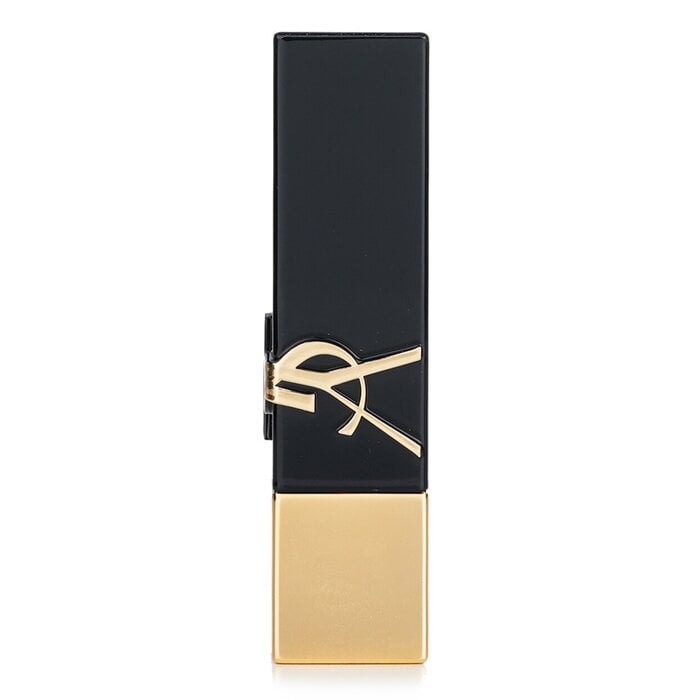 أحمر شفاه روج بور كوتور ذا بولد - # 1971 روج بروفوكيشن 3g/0.11oz من Yves Saint Laurent - صورة 3