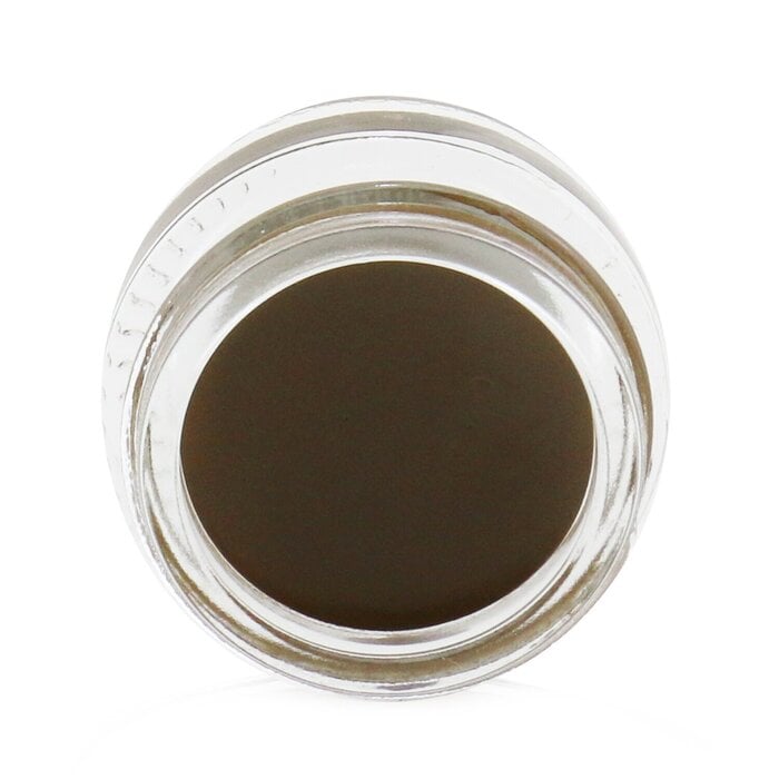 قلم جل - # بني غامق 4.3g/0.15oz من Blinc - صورة 1