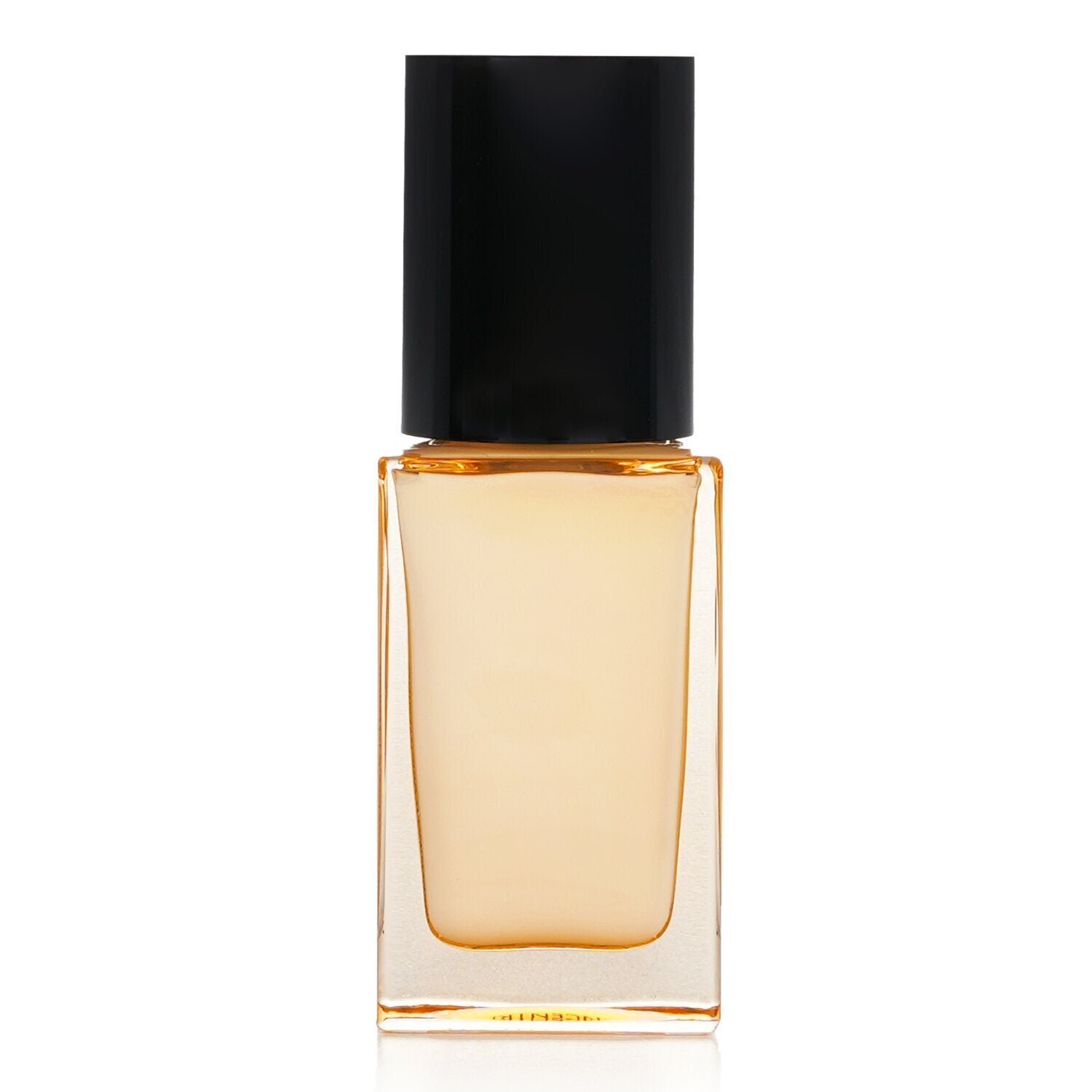 Pure Shot Eye Reboot Concentrate by Yves Saint Laurent - Image 3