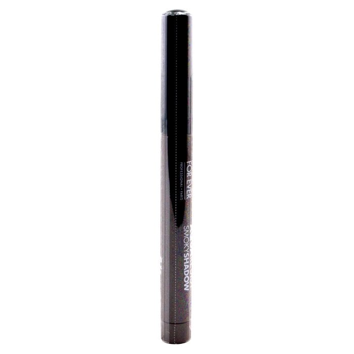 Aqua Resist Smoky Shadow - # 2 Cocoa 1.4g/0.049oz by Make Up For Ever - Image 2