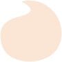 Eye Opening Liner - # Beige 0.55ml by UZU - Image 4