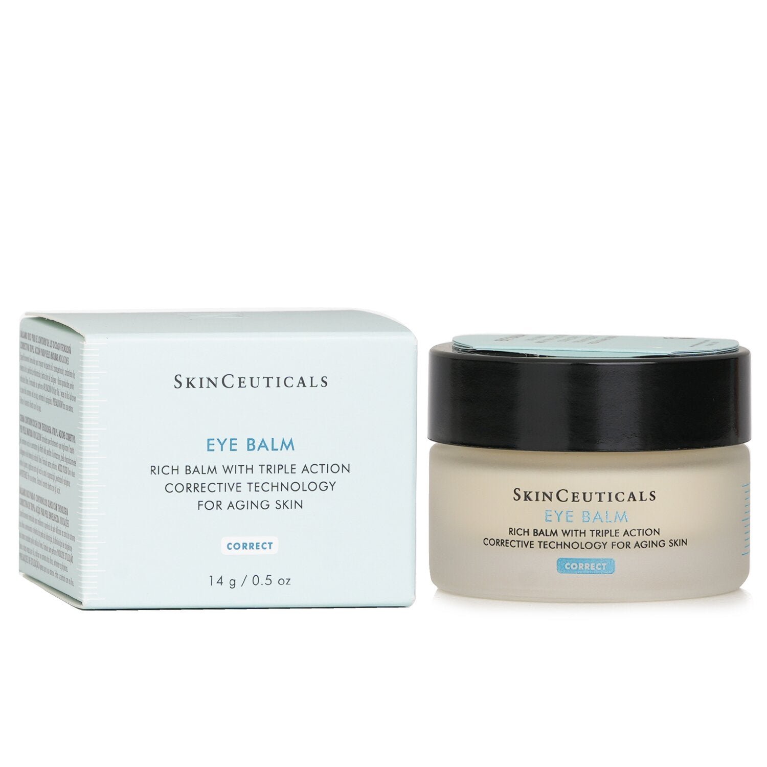 بلسم العيون من Skin Ceuticals - صورة 2