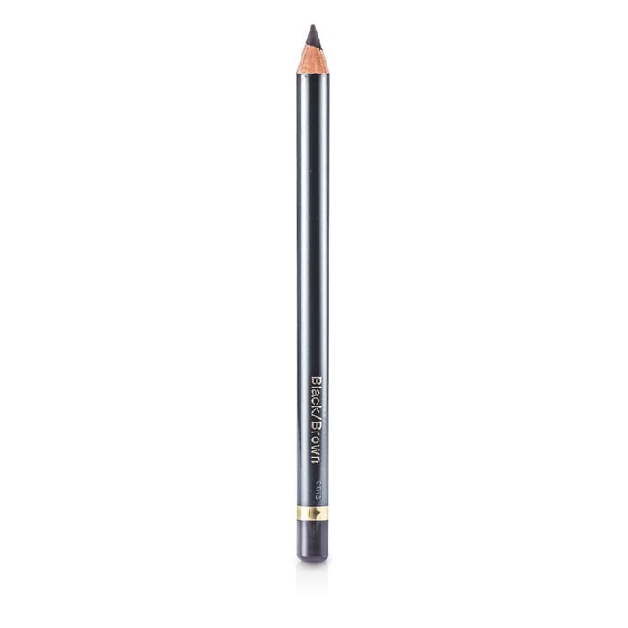 قلم عيون - أسود/بني 1.1g/0.04oz من Jane Iredale - صورة 3