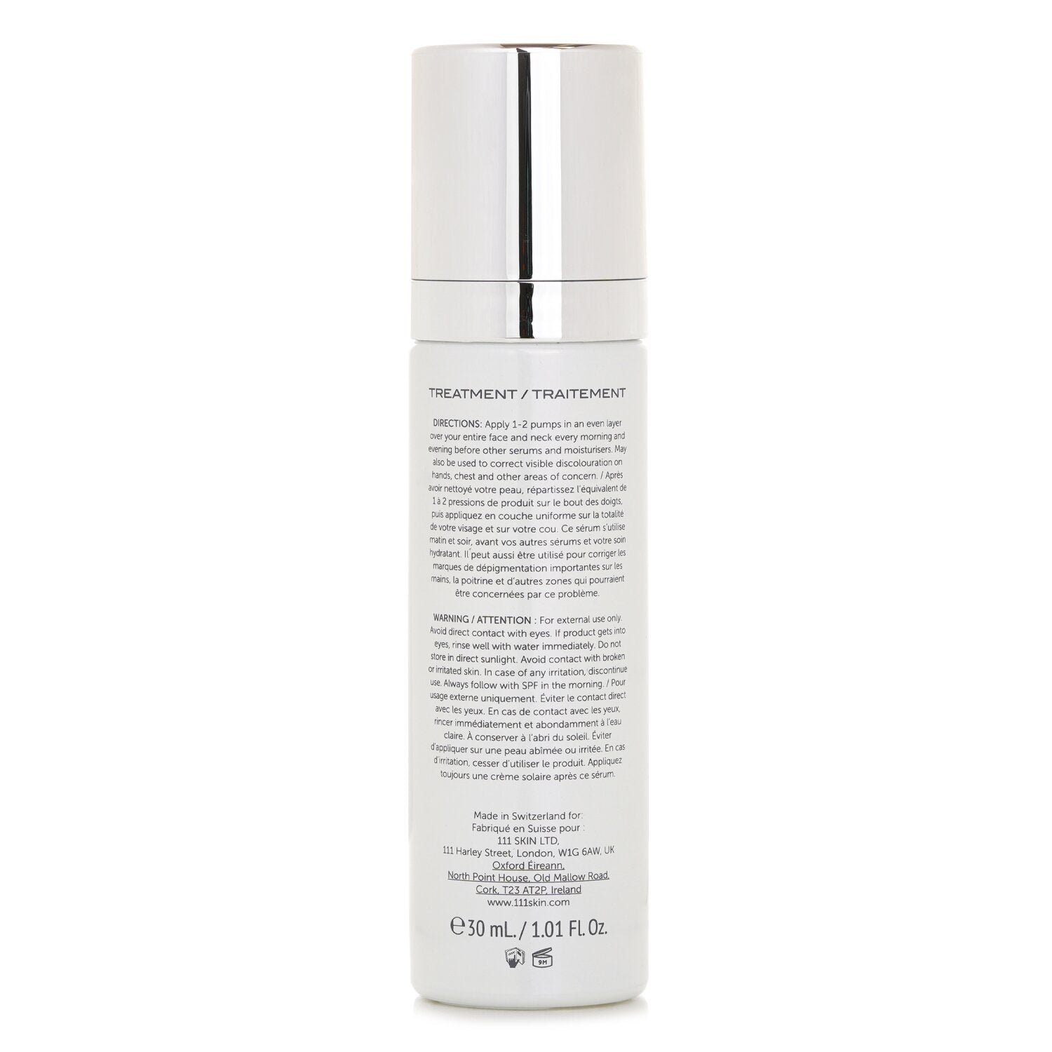 Dark Spot Correcting Serum من 111skin - صورة 3