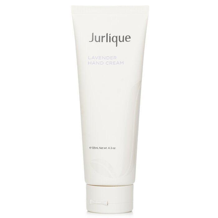 Lavender Hand Cream(Random Packaging) (Exp. Date 31 Dec 2026) من Jurlique - صورة 1