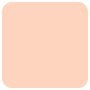 سائل أساس Advanced Ethereal SPF 40 - # 100 30ml/1oz من ثلاثة - صورة 4