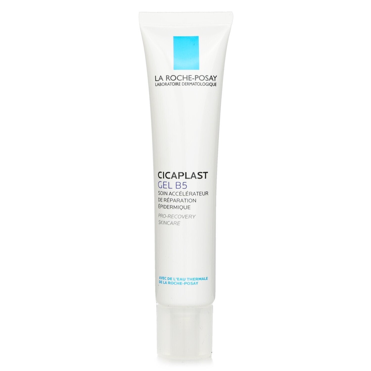 Cicaplast Gel B5 Repairing Treatment by La Roche Posay - Image 1